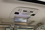 Nissan Quest 2011 года